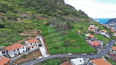 /international/pt/machico-madeira-310108265482/