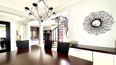 /international/pt/alverca-do-ribatejo-e-sobralinho-vila-franca-de-xira-lisbon-310101279504/?lang=zh-cn