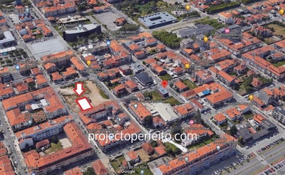/international/pt/espinho-castelo-branco-120082071949/