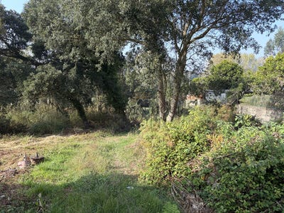 /international/pt/vila-nova-de-gaia-porto-310107373321/