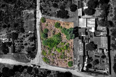/international/pt/r-bartolomeu-dias-46-2840-portugal-seixal-setubal-municipality-310102585487/