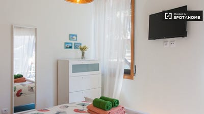 /international/pt/porto-braga-120073916920/