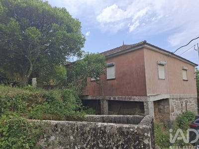 /international/pt/viana-do-castelo-viana-do-castelo-310100432065/