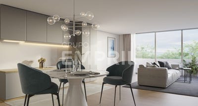 /international/pt/paranhos-braga-310108991052/