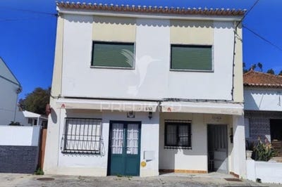 /international/pt/sao-miguel-do-rio-torto-e-rossio-ao-sul-do-tejo-abrantes-santarem-310108400600/