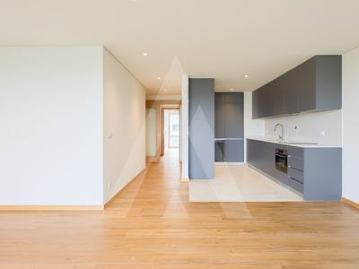 /international/pt/aradas-coimbra-310100272865/