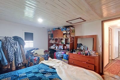 /international/pt/satao-viseu-310105944909/