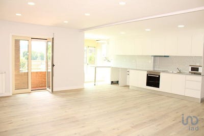 /international/pt/vila-real-vila-real-310099945913/