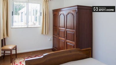 /international/pt/porto-braga-310108560752/