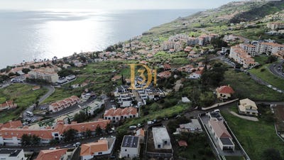 /international/pt/santa-cruz-madeira-310104446682/