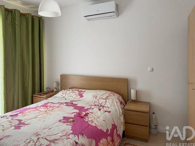 /international/pt/setubal-setubal-municipality-310108003958/