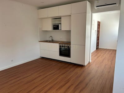 /international/pt/arroios-lisbon-310100826359/