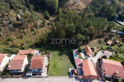 /international/pt/gondomar-braga-120080926740/