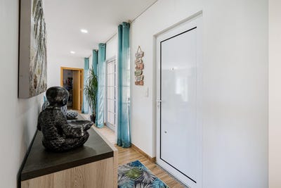 /international/pt/bemposta-santarem-310100939100/?lang=zh-tw