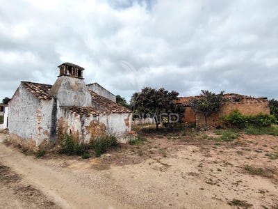 /international/pt/olhao-olhao-faro-310108155173/