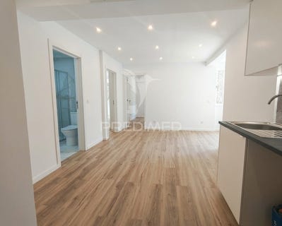 /international/pt/aguas-livres-amadora-lisbon-310108159099/