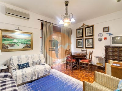 /international/pt/monte-gordo-lisbon-310105016249/
