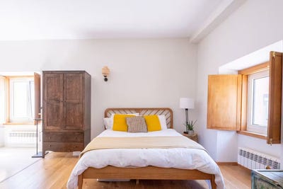 /international/pt/rua-doutor-jose-ventura-matosinhos-aveiro-310108481414/