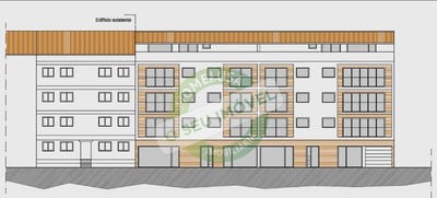 /international/pt/esgueira-aveiro-310098169562/