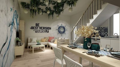 /international/pt/porches-faro-310108430475/