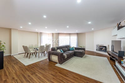 /international/pt/vila-nova-de-gaia-porto-310099561342/