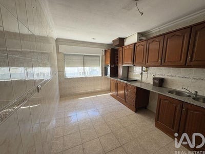 /international/pt/palmela-setubal-municipality-310107650024/