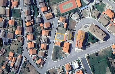 /international/pt/braganca-braganca-310105987746/