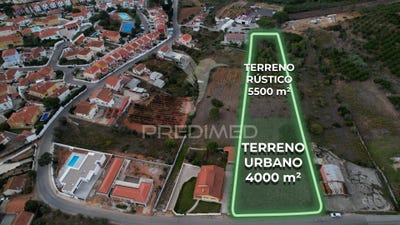 /international/pt/alenquer-santo-estevao-e-triana-alenquer-lisbon-120091652745/