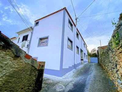 /international/pt/lisboa-lisbon-310094282327/