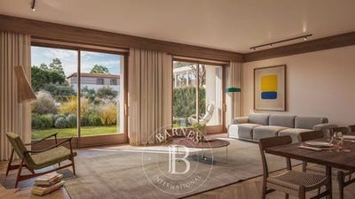 /international/pt/carvalhal-setubal-municipality-310100636974/