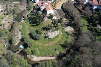 /international/pt/pampilhosa-da-serra-coimbra-310095318179/?lang=en