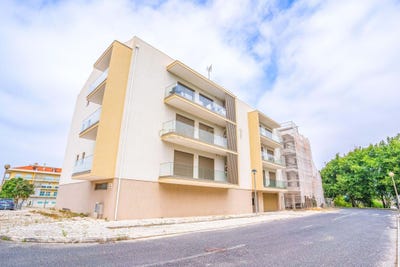 /international/pt/a-dos-cunhados-e-maceira-lisbon-310100538652/