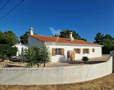 /international/pt/aljezur-aljezur-faro-120088124540/