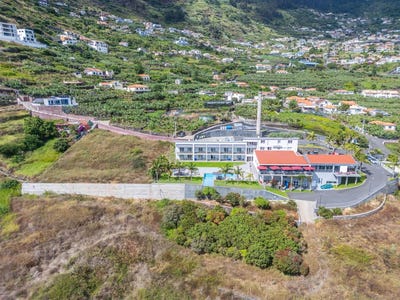 /international/pt/arco-da-calheta-madeira-310108264274/