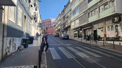 /international/pt/arroios-lisbon-120091018104/