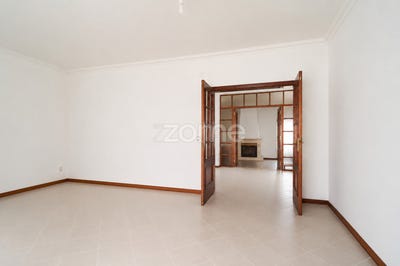 /international/pt/ansiao-leiria-310108245005/