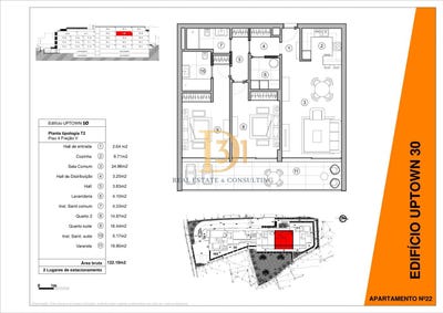 /international/pt/machico-madeira-310101353168/?lang=zh-cn