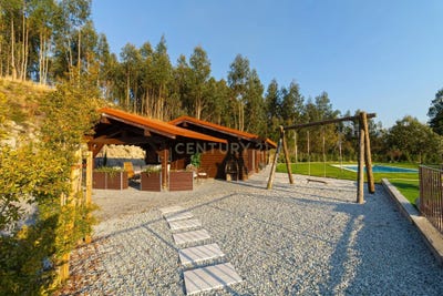 /international/pt/4850-431-real-cima-tabuacas-portugal-tabuacas-braga-310107704164/