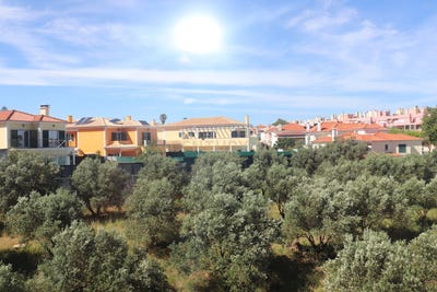 /international/pt/oeiras-e-sao-juliao-da-barra-lisbon-310100670320/