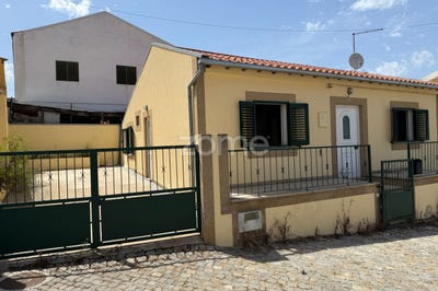 /international/pt/mirandela-braganca-310108402727/