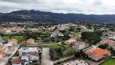 /international/pt/sintra-sao-martinho-lisbon-310100715165/
