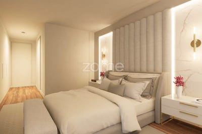 /international/pt/valongo-braganca-310099652482/