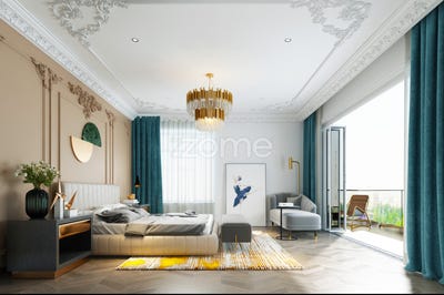 /international/pt/oeiras-lisbon-310098416159/
