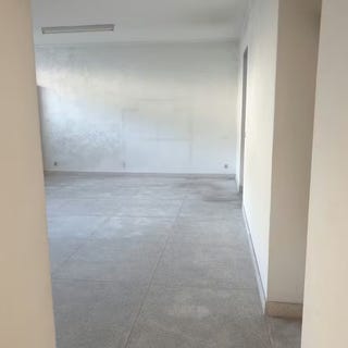 /international/pt/avenida-de-sao-salvador-vila-nova-de-gaia-porto-310093845387/