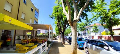 /international/pt/santa-maria-maior-vila-real-310100664140/
