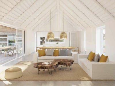 /international/pt/comporta-setubal-municipality-310108292267/