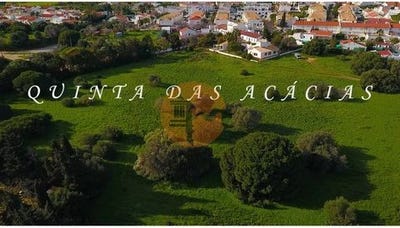 /international/pt/vila-real-de-santo-antonio-faro-120093510133/