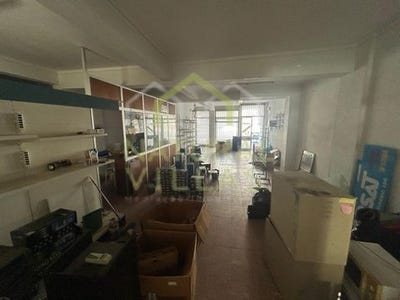 /international/pt/loule-faro-310099686025/