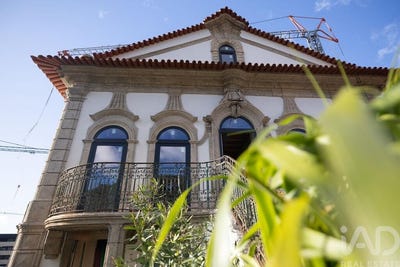/international/pt/viana-do-castelo-viana-do-castelo-310105649447/