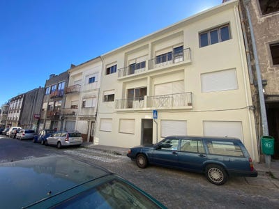 /international/pt/rua-do-zambeze-214-porto-portugal-paranhos-braga-310108755958/